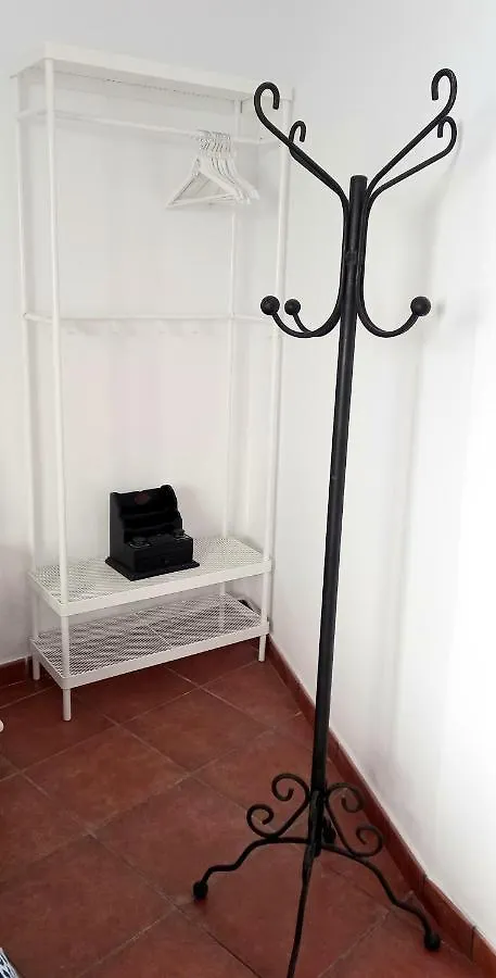 Apartamento Casa Pescado a la sombra de un drago Arrecife   Arrecife (Lanzarote)